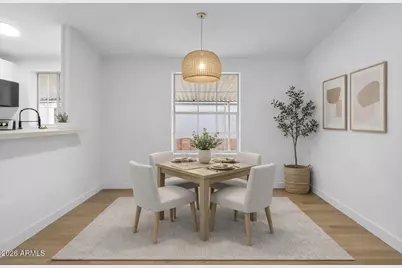 413 S 98th Place, Mesa, AZ 85208 - Photo 7