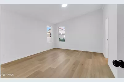 413 S 98th Place, Mesa, AZ 85208 - Photo 13