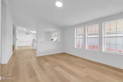 413 S 98th Place, Mesa, AZ 85208 - Photo 9