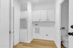 413 S 98th Pl, Mesa, AZ 85208 - Photo 17