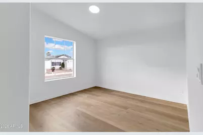 413 S 98th Place, Mesa, AZ 85208 - Photo 11