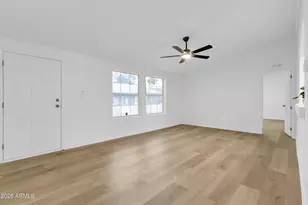 413 S 98th Pl, Mesa, AZ 85208 - Photo 13