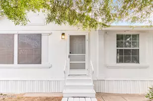 413 S 98th Pl, Mesa, AZ 85208 - Photo 19