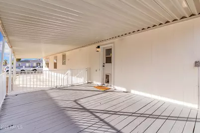 413 S 98th Place, Mesa, AZ 85208 - Photo 17
