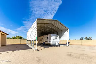 3702 W Topeka Drive, Glendale, AZ 85308 - Photo 43