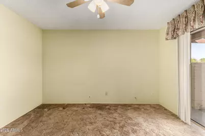 3702 W Topeka Drive, Glendale, AZ 85308 - Photo 25