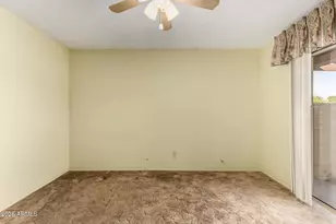 3702 W Topeka Dr, Glendale, AZ 85308 - Photo 25