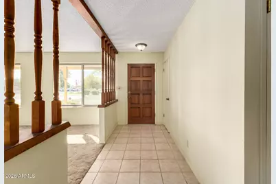 3702 W Topeka Drive, Glendale, AZ 85308 - Photo 7