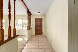 3702 W Topeka Dr, Glendale, AZ 85308 - Photo 7