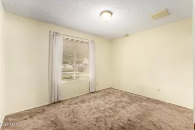 3702 W Topeka Drive, Glendale, AZ 85308 - Photo 21