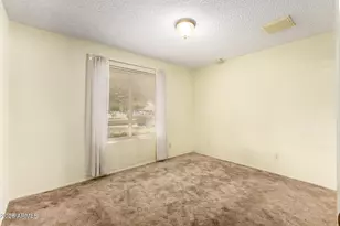 3702 W Topeka Dr, Glendale, AZ 85308 - Photo 21