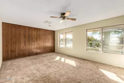 3702 W Topeka Drive, Glendale, AZ 85308 - Photo 9