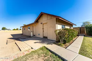 3702 W Topeka Dr, Glendale, AZ 85308 - Photo 35