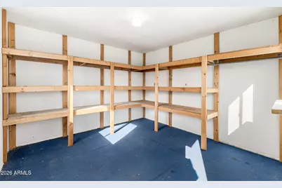 3702 W Topeka Drive, Glendale, AZ 85308 - Photo 29