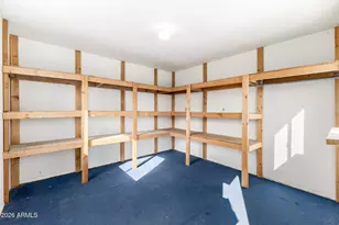 3702 W Topeka Dr, Glendale, AZ 85308 - Photo 29