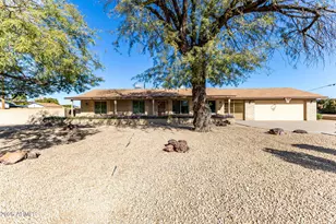 3702 W Topeka Dr, Glendale, AZ 85308 - Photo 3