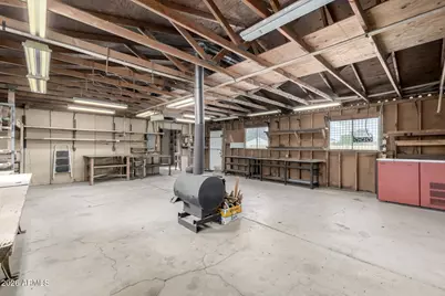 3702 W Topeka Drive, Glendale, AZ 85308 - Photo 33