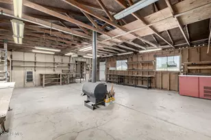 3702 W Topeka Dr, Glendale, AZ 85308 - Photo 33