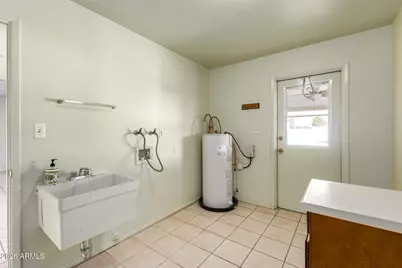 3702 W Topeka Drive, Glendale, AZ 85308 - Photo 27