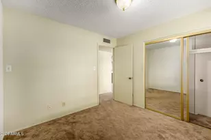 3702 W Topeka Dr, Glendale, AZ 85308 - Photo 19