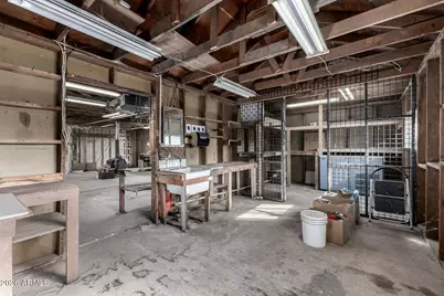 3702 W Topeka Drive, Glendale, AZ 85308 - Photo 31