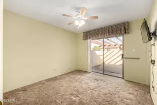 3702 W Topeka Dr, Glendale, AZ 85308 - Photo 23