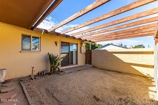 3702 W Topeka Dr, Glendale, AZ 85308 - Photo 37