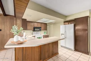 3702 W Topeka Dr, Glendale, AZ 85308 - Photo 13