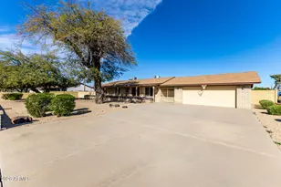 3702 W Topeka Dr, Glendale, AZ 85308 - Photo 1