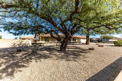 3702 W Topeka Drive, Glendale, AZ 85308 - Photo 5