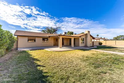 3702 W Topeka Drive, Glendale, AZ 85308 - Photo 39