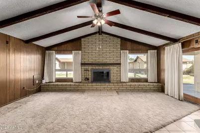 3702 W Topeka Drive, Glendale, AZ 85308 - Photo 11