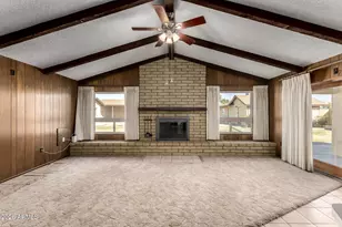 3702 W Topeka Dr, Glendale, AZ 85308 - Photo 11