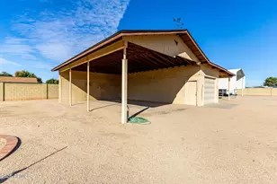 3702 W Topeka Dr, Glendale, AZ 85308 - Photo 41