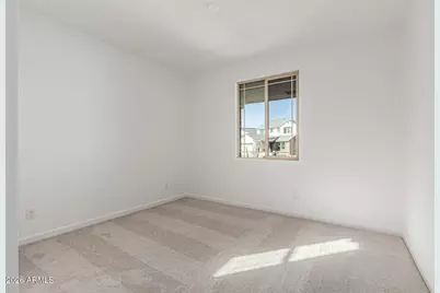 30143 W Palo Brea Way, Buckeye, AZ 85396 - Photo 29