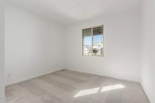 30143 W Palo Brea Way, Buckeye, AZ 85396 - Photo 29