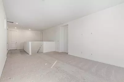 30143 W Palo Brea Way, Buckeye, AZ 85396 - Photo 33