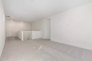 30143 W Palo Brea Way, Buckeye, AZ 85396 - Photo 33