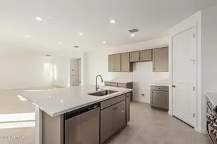 30143 W Palo Brea Way, Buckeye, AZ 85396 - Photo 3