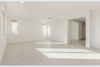 30143 W Palo Brea Way, Buckeye, AZ 85396 - Photo 9