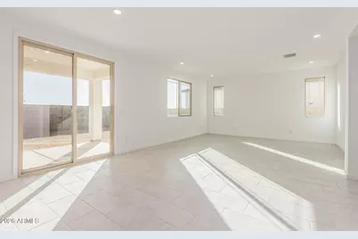 30143 W Palo Brea Way, Buckeye, AZ 85396 - Photo 7