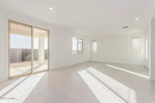 30143 W Palo Brea Way, Buckeye, AZ 85396 - Photo 7