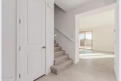 30143 W Palo Brea Way, Buckeye, AZ 85396 - Photo 7