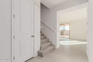 30143 W Palo Brea Way, Buckeye, AZ 85396 - Photo 7