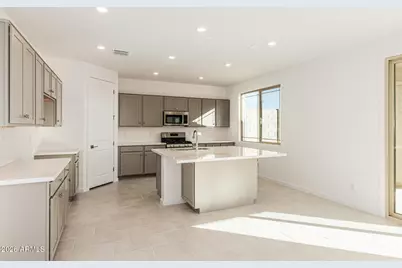 30143 W Palo Brea Way, Buckeye, AZ 85396 - Photo 11