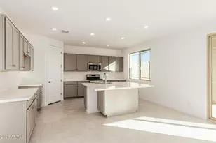 30143 W Palo Brea Way, Buckeye, AZ 85396 - Photo 11