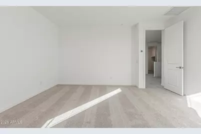 30143 W Palo Brea Way, Buckeye, AZ 85396 - Photo 19