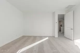 30143 W Palo Brea Way, Buckeye, AZ 85396 - Photo 19