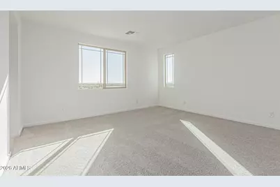 30143 W Palo Brea Way, Buckeye, AZ 85396 - Photo 17