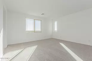 30143 W Palo Brea Way, Buckeye, AZ 85396 - Photo 17